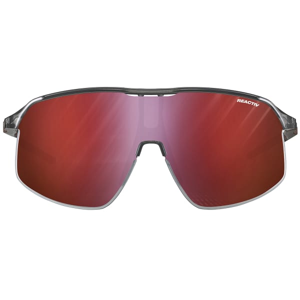 Lunette vélo JULBO DENSITY UNICOLORE