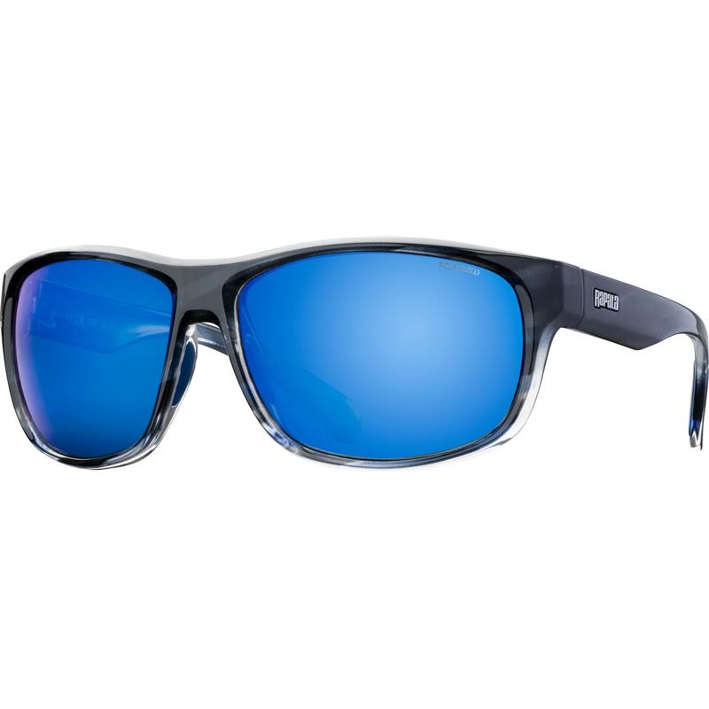 Lunettes Polarisantes Rapala Precision Vision Gear Brehat