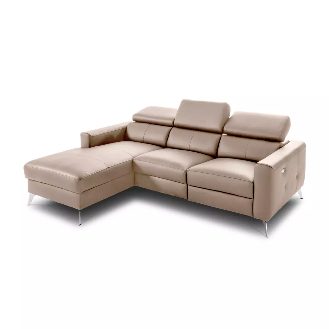 Ecksofa Bono