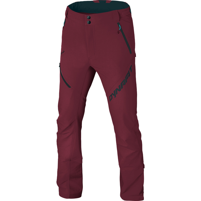 Dynafit Herren Mercury DST Hose