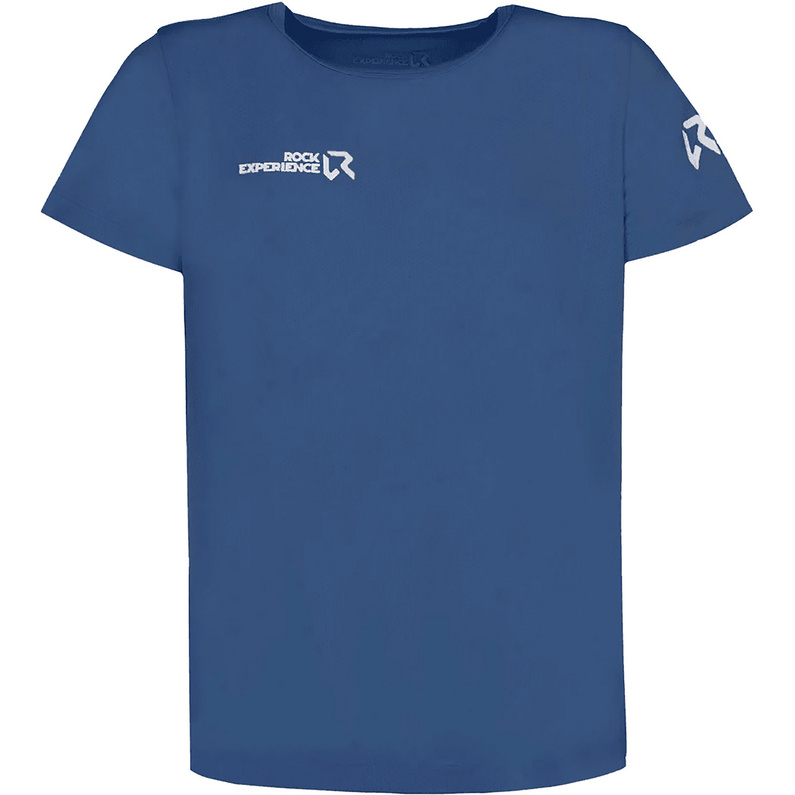 Rock Experience Kinder Ambition T-Shirt