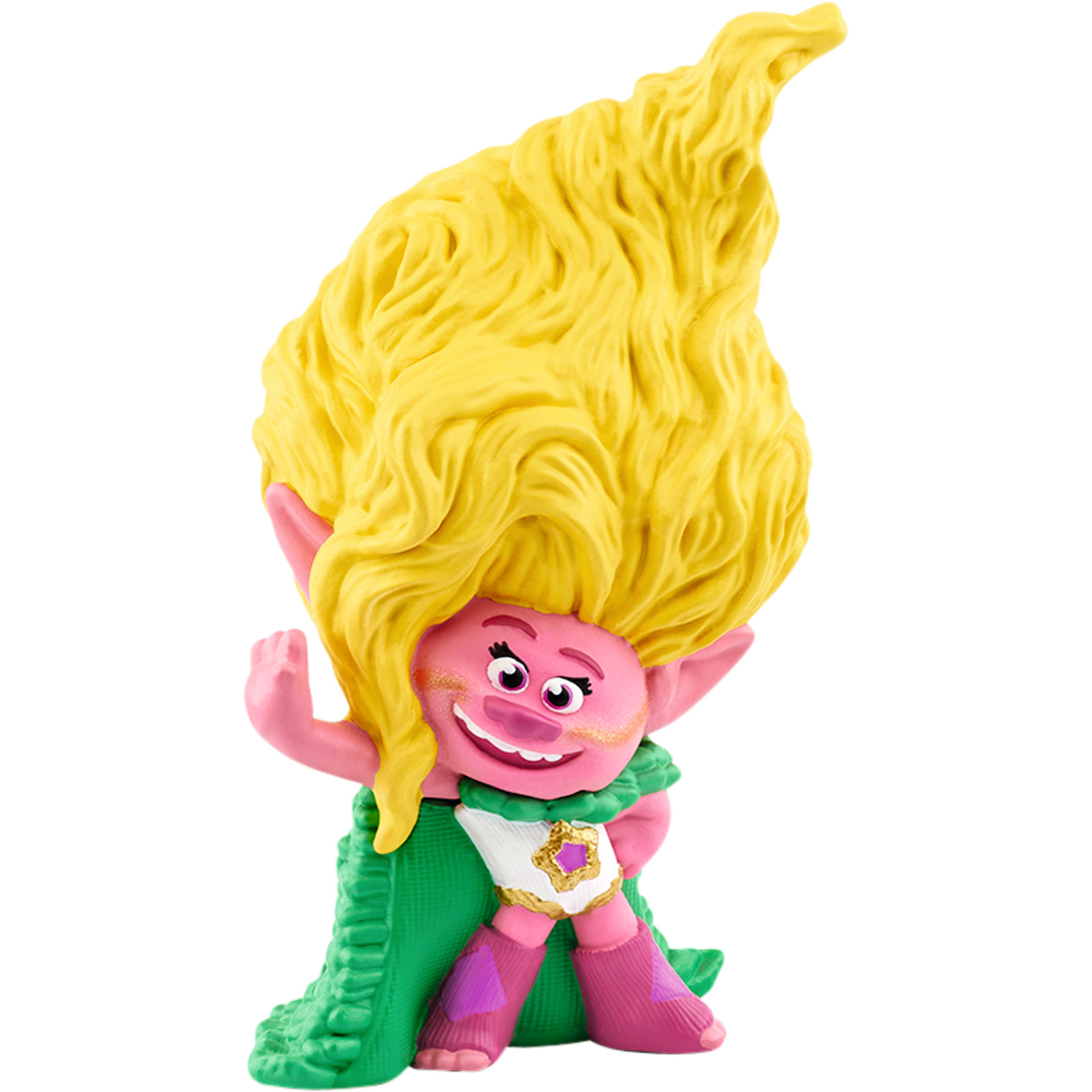 Tonies Trolls, Gemeinsam Stark
