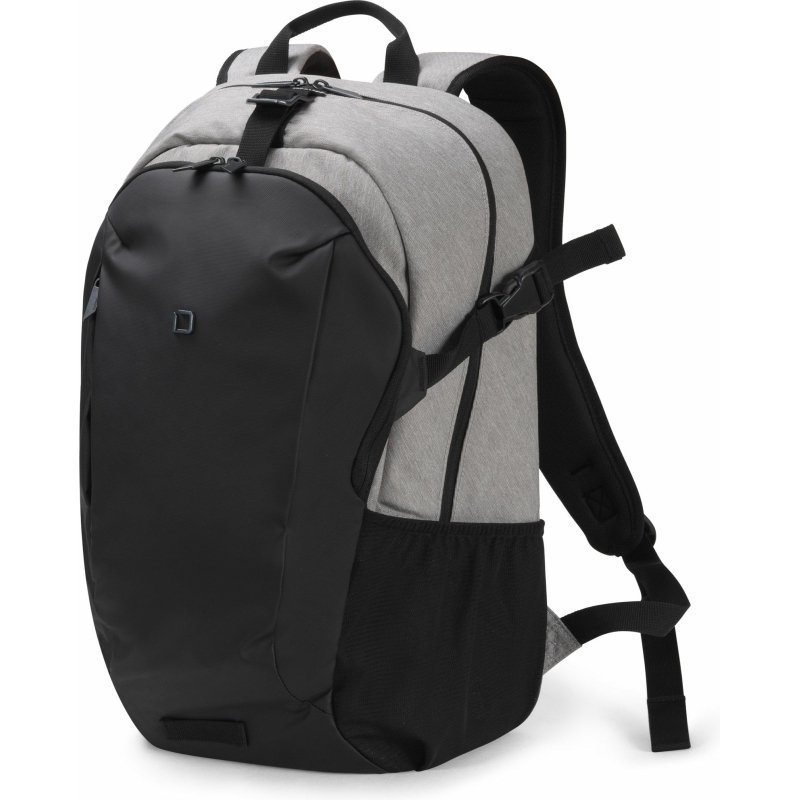 DICOTA GO 39,6 cm (15.6