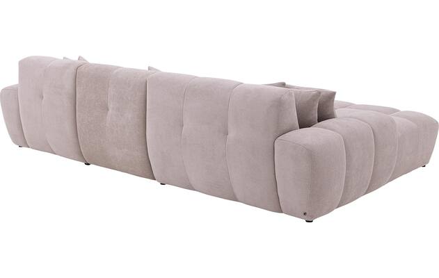 Loungebank Kubus