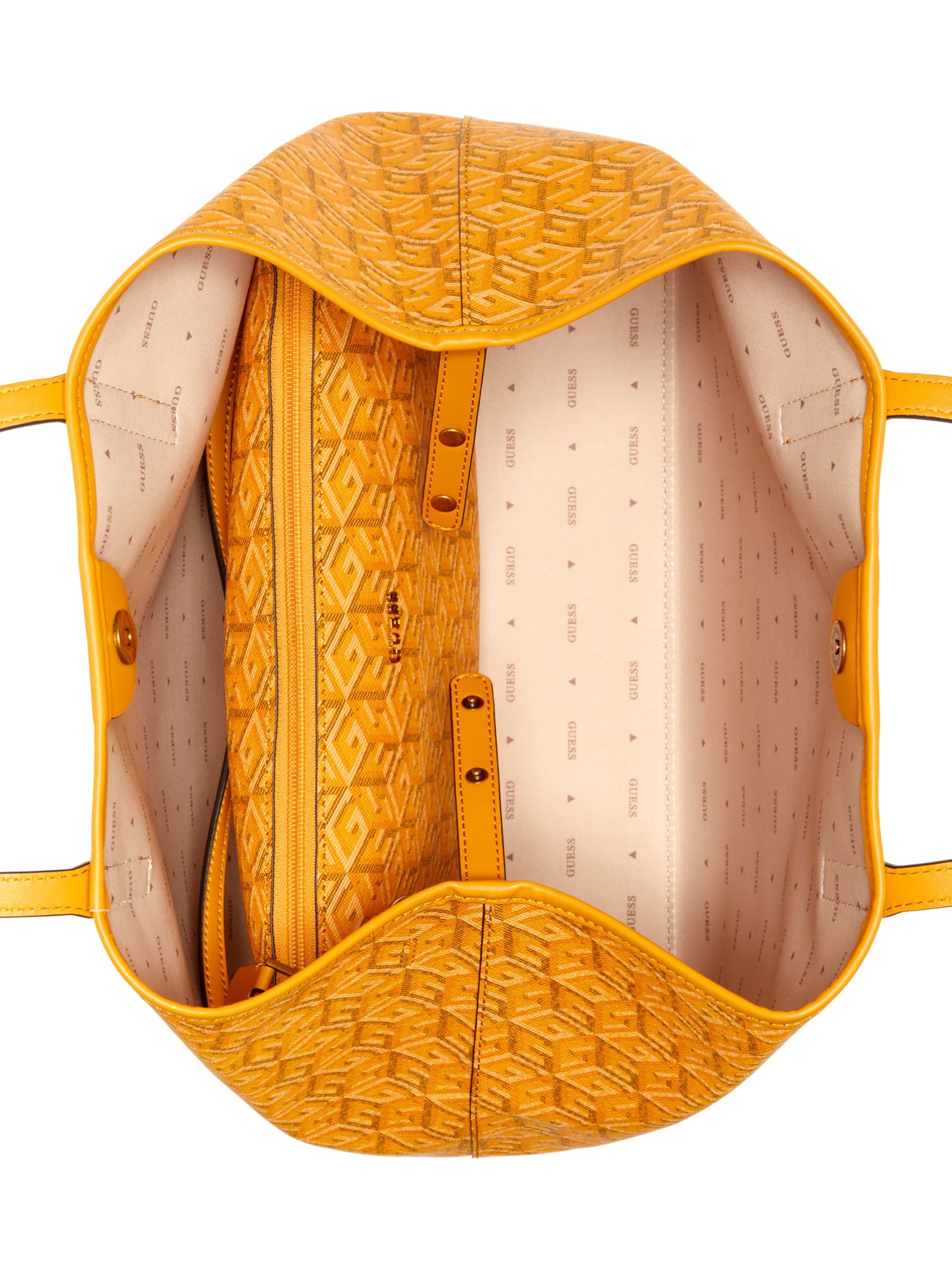 Bolsa grande Vikky