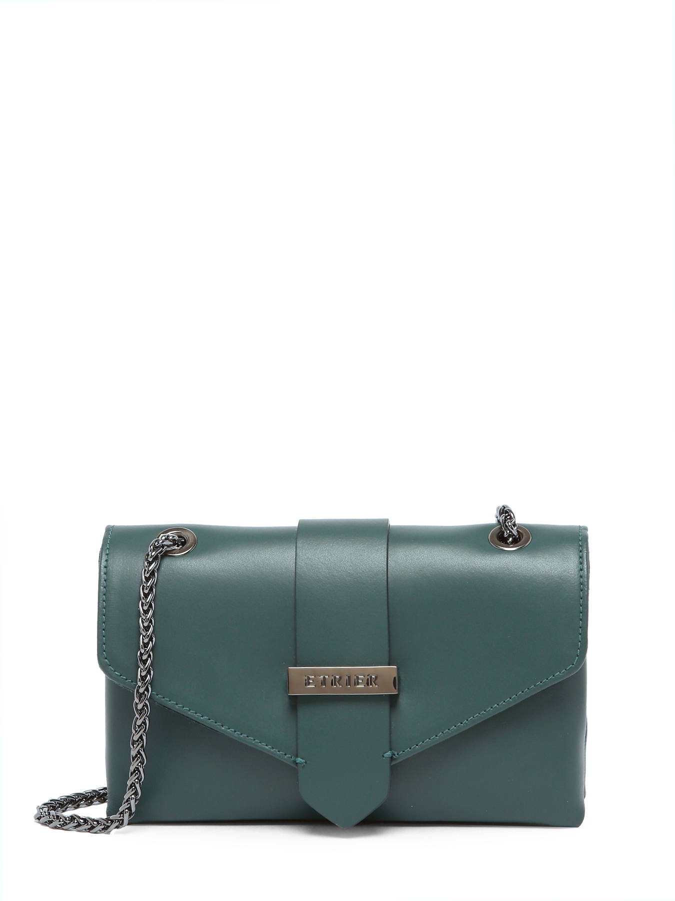 Sac bandoulire Jana bloc ETRIER