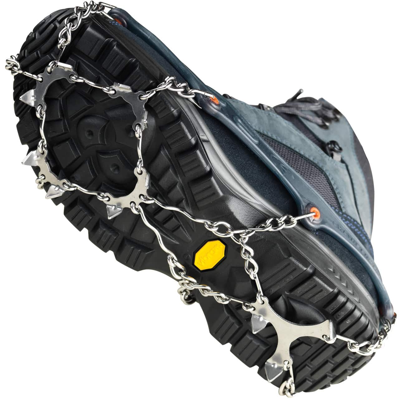 Snowline Chainsen Pro | Snowline Chainsen | S | MARKEN | XSPO