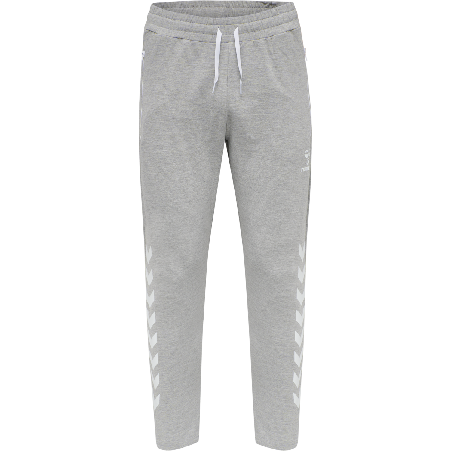 hmlRAY 2.0 TAPERED PANTS