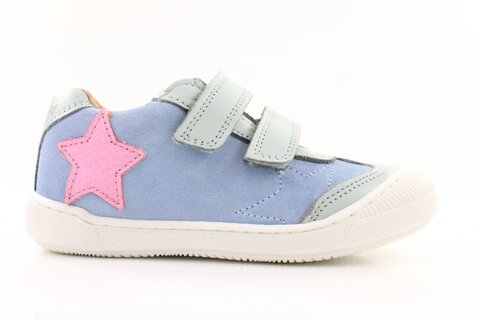 bisgaard Sneaker