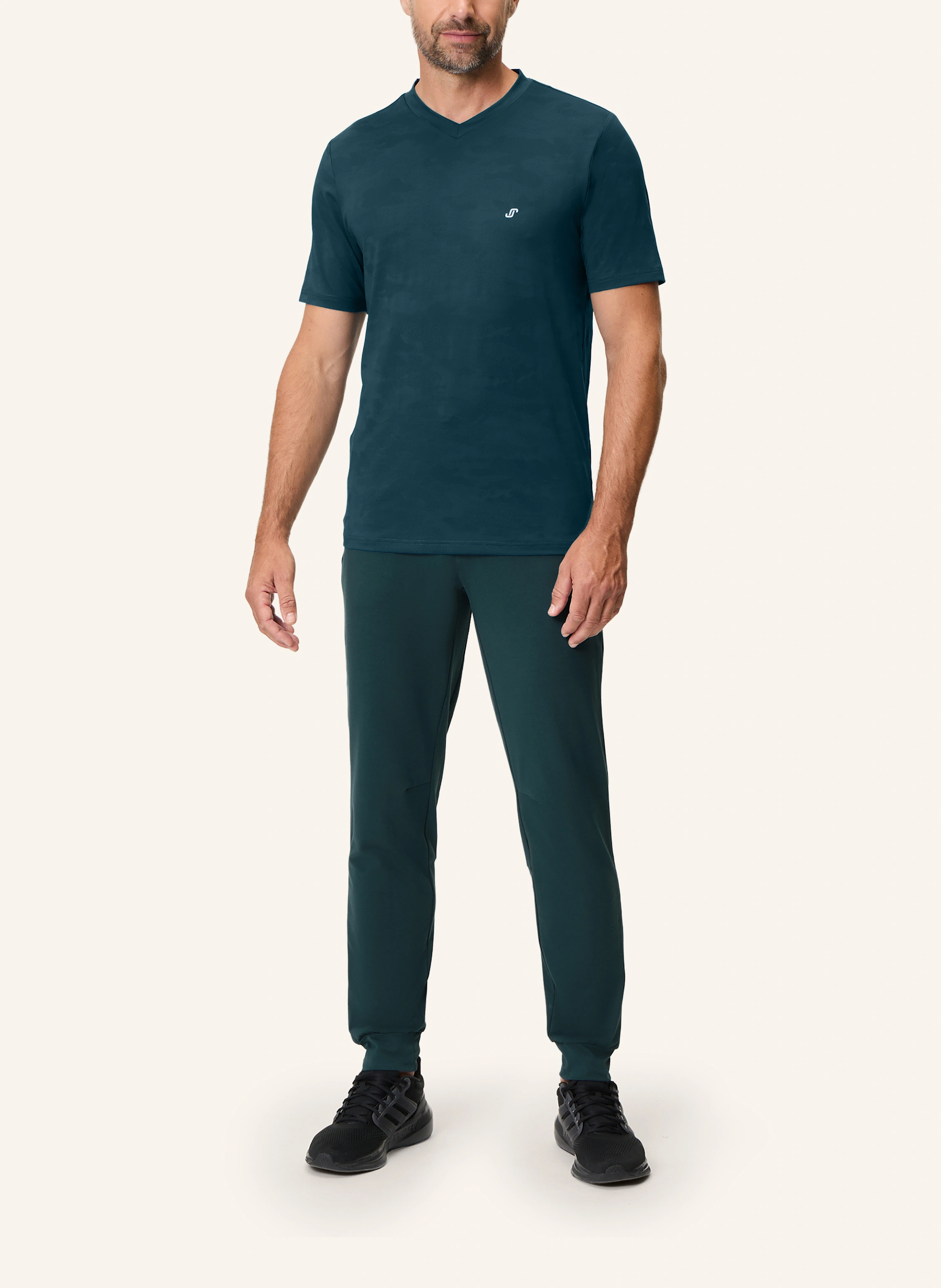 JOY sportswear Hose JOHAN