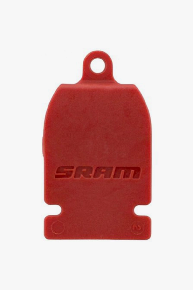 Sram Monoblock Calipers RoadLevel TLMUlt Entlüftungsblock