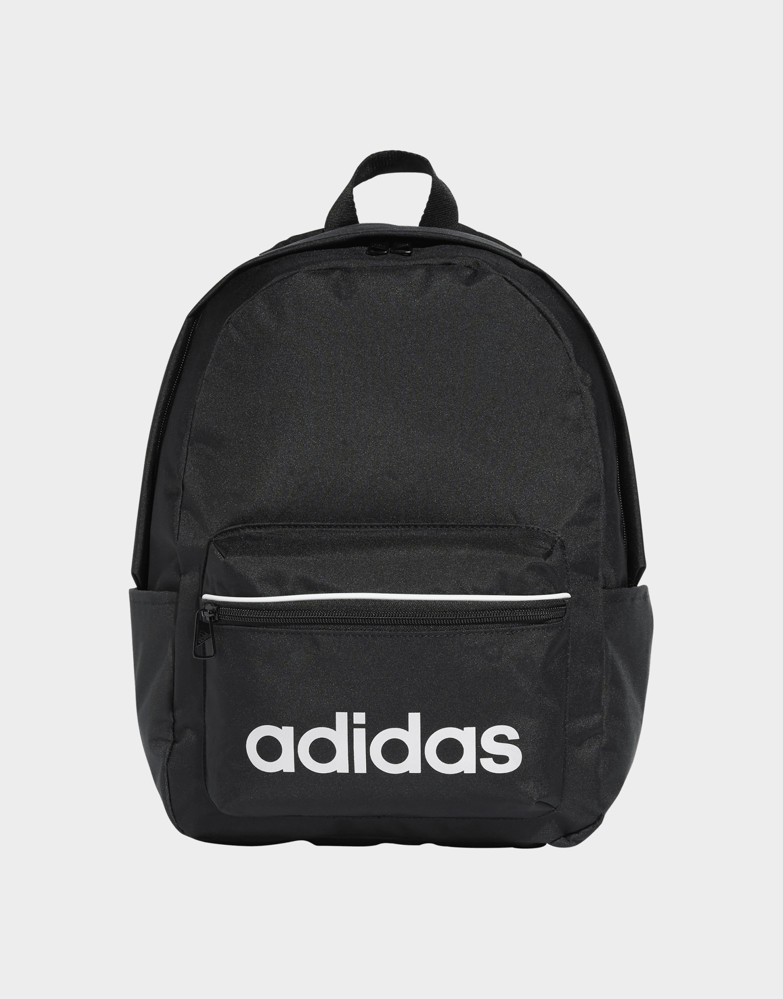 adidas Sac à dos Linear Essentials