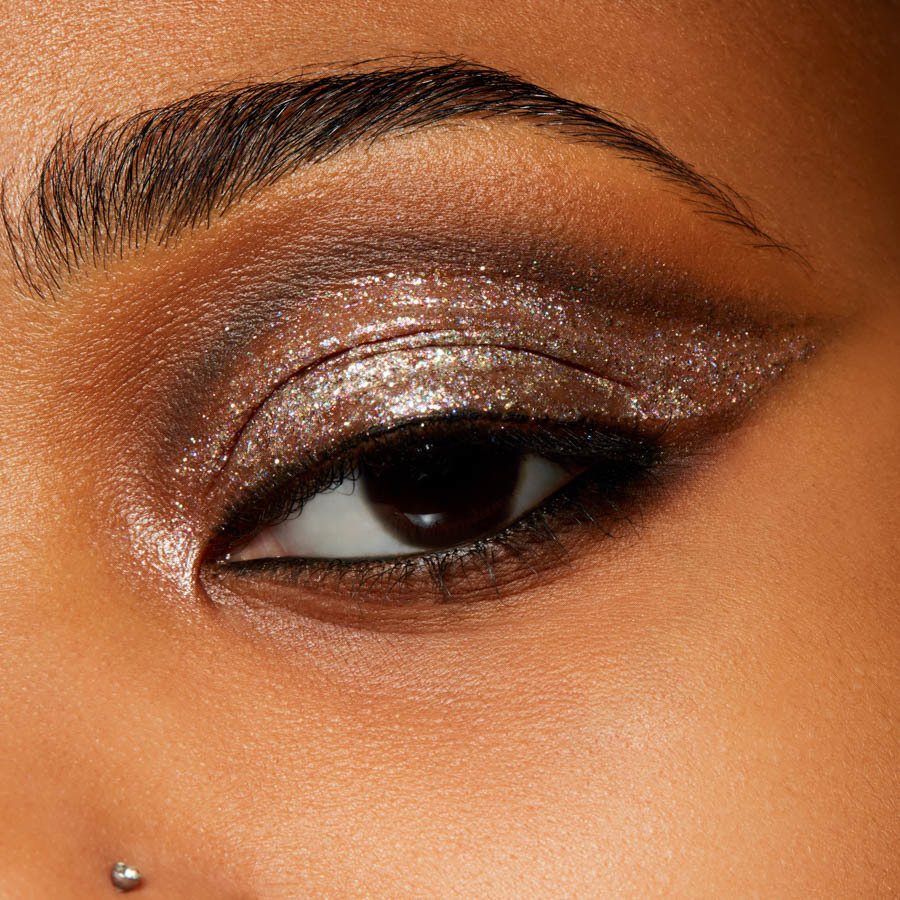 MAC Eye Pencil Coffee 1,5g
