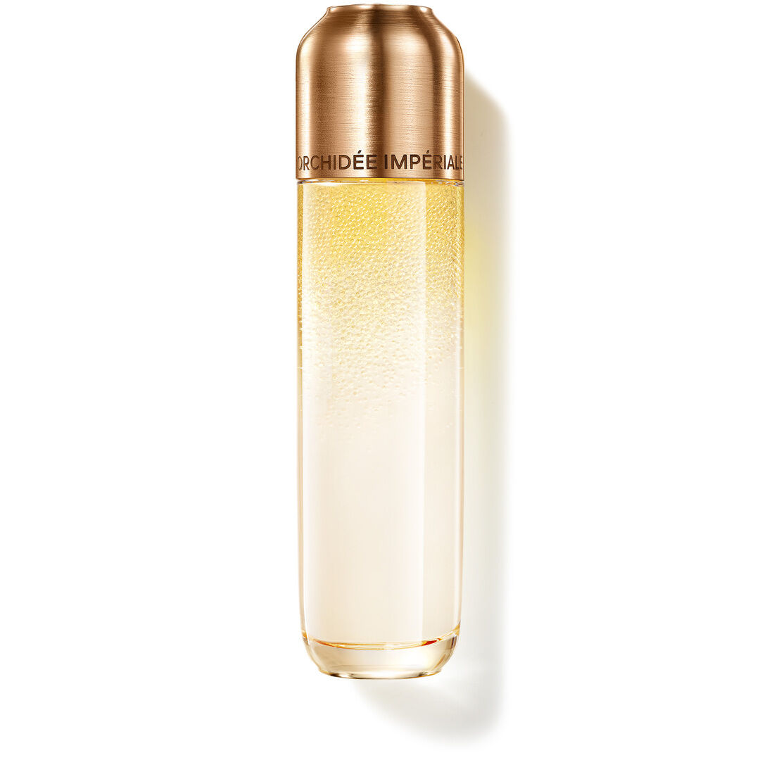 GUERLAIN ORCHIDÉE IMPÉRIALE The Goldessence - 140ml