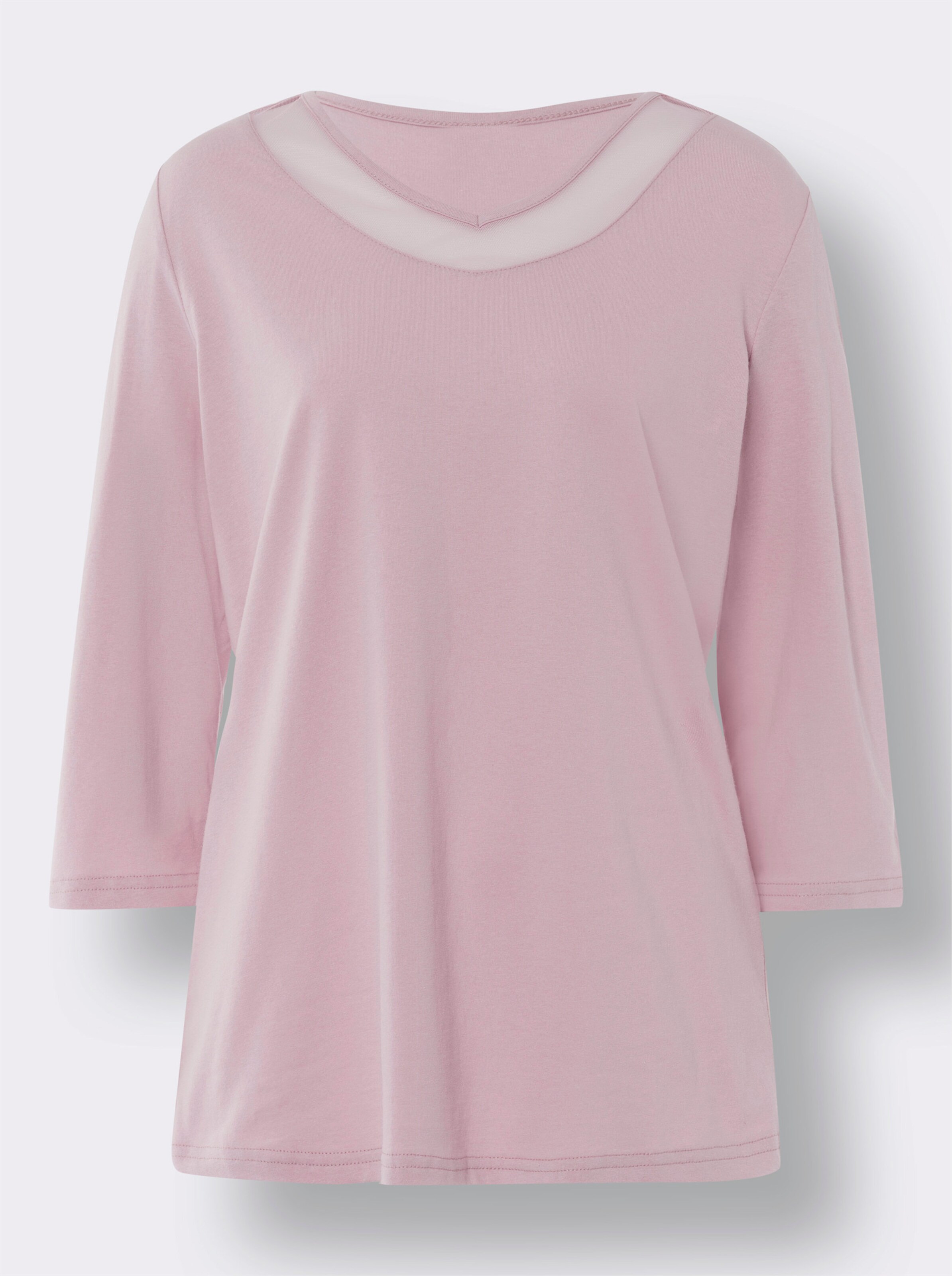 Freizeitshirt