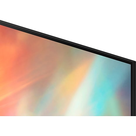 Samsung 55