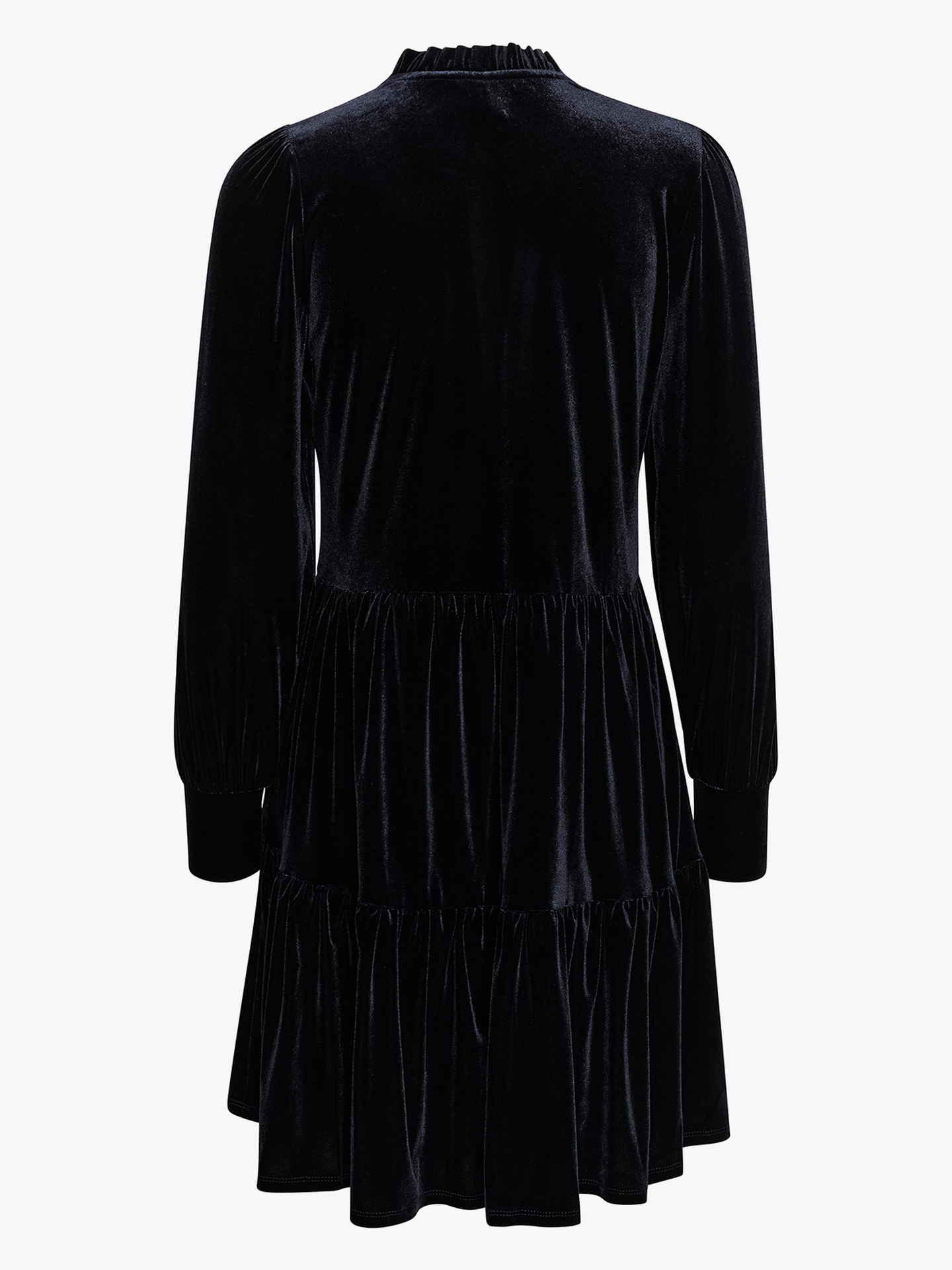 Viggase Dress