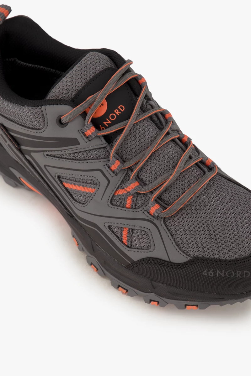46 NORD Hilside 2.0 Herren Trekkingschuh
