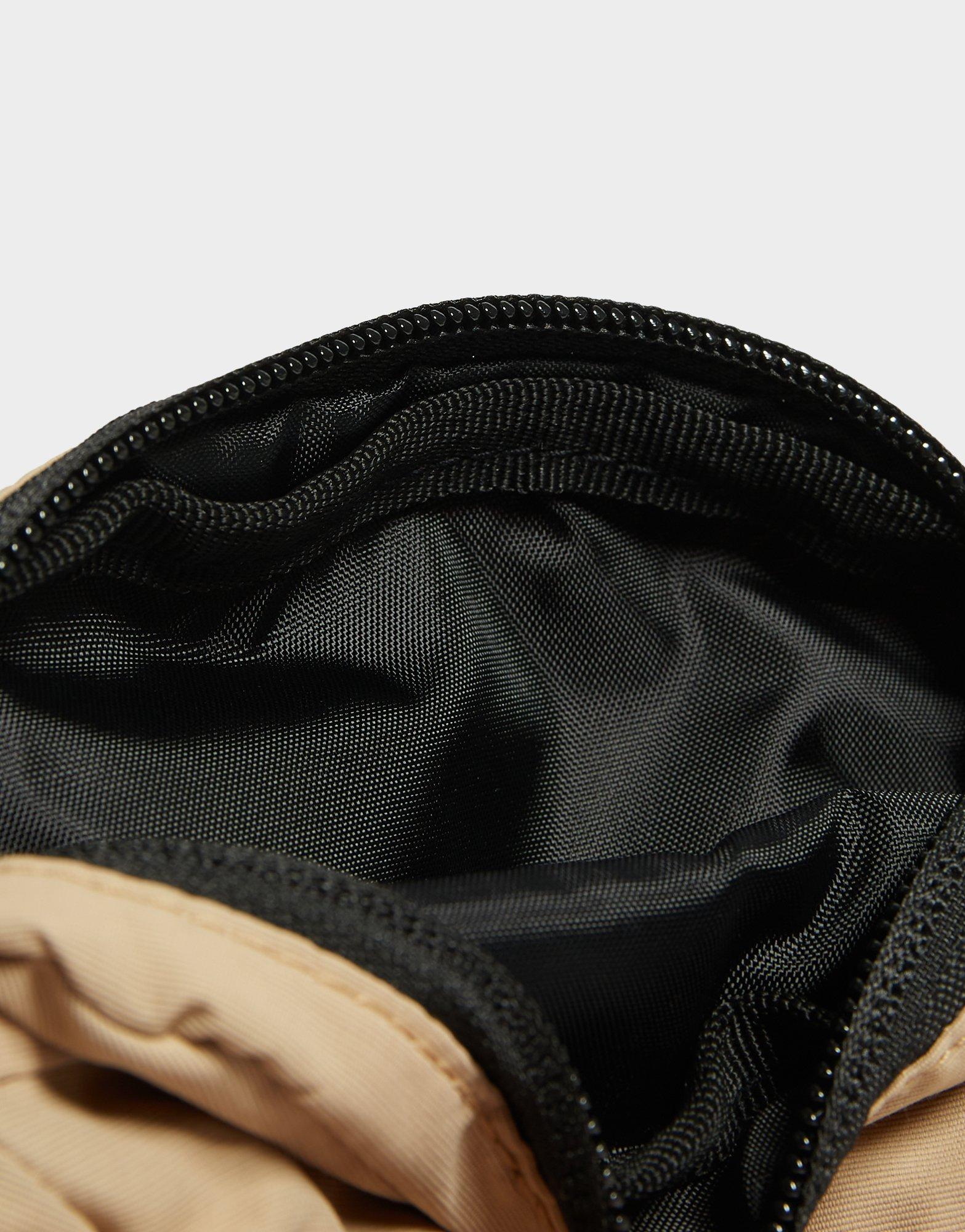 Jordan Sac à Bandoulière Airbone