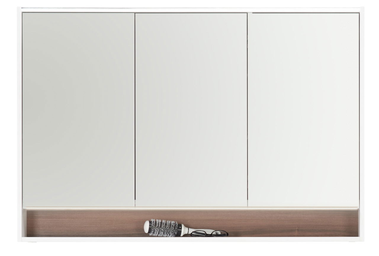 Voleo Spiegelschrank FREYA