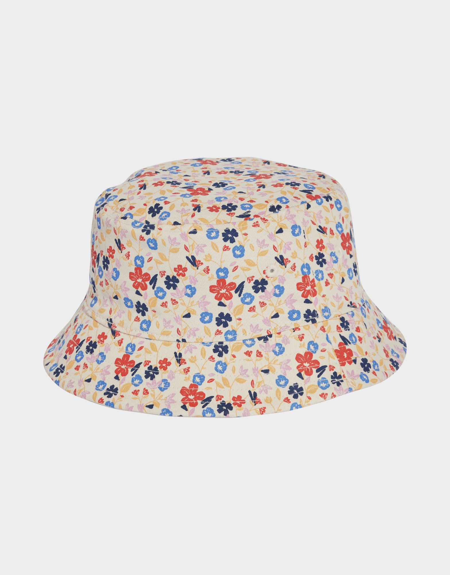 adidas Bob Floral