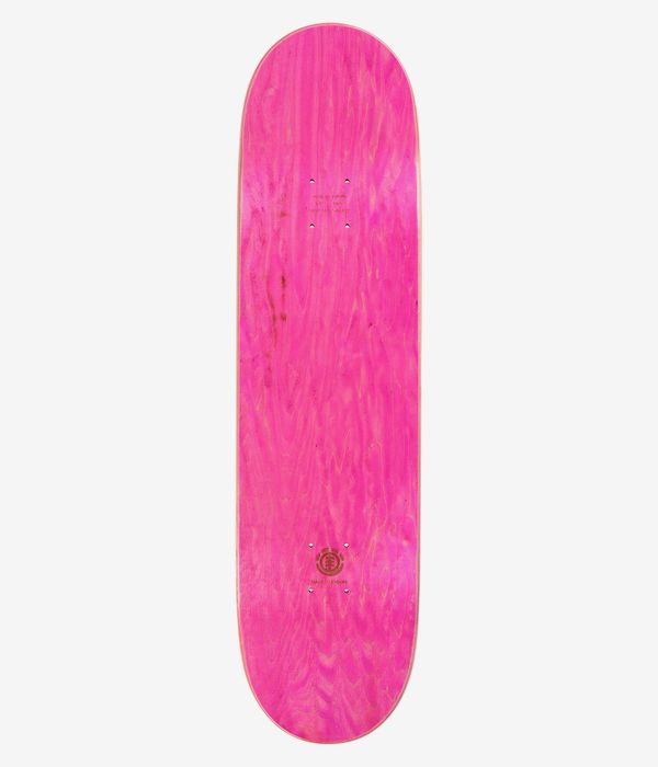Element Daley Shadow 8.5