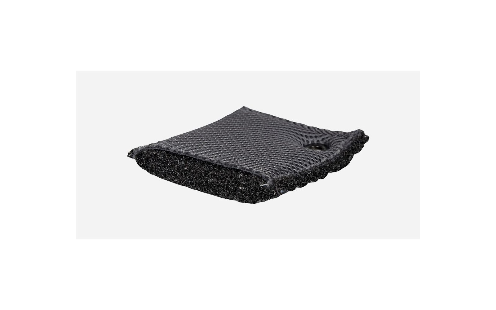 Crespo AP 364 XL Air Deluxe Liege  schwarz