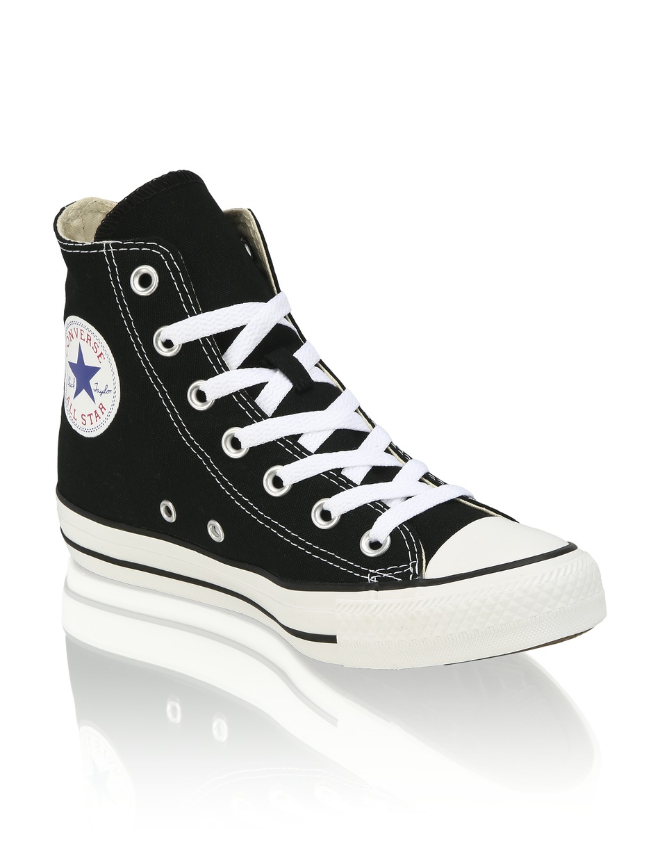 Chuck Taylor AS Core