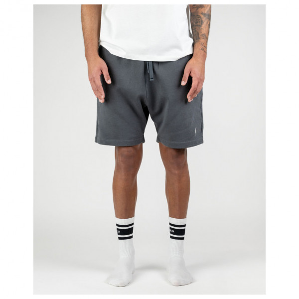 NIKIN - Treeshorts Jogging - Short