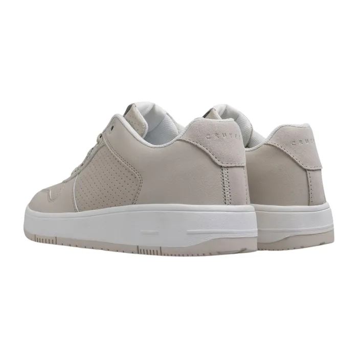 Cruyff Indoor Royal Sneakers Dames