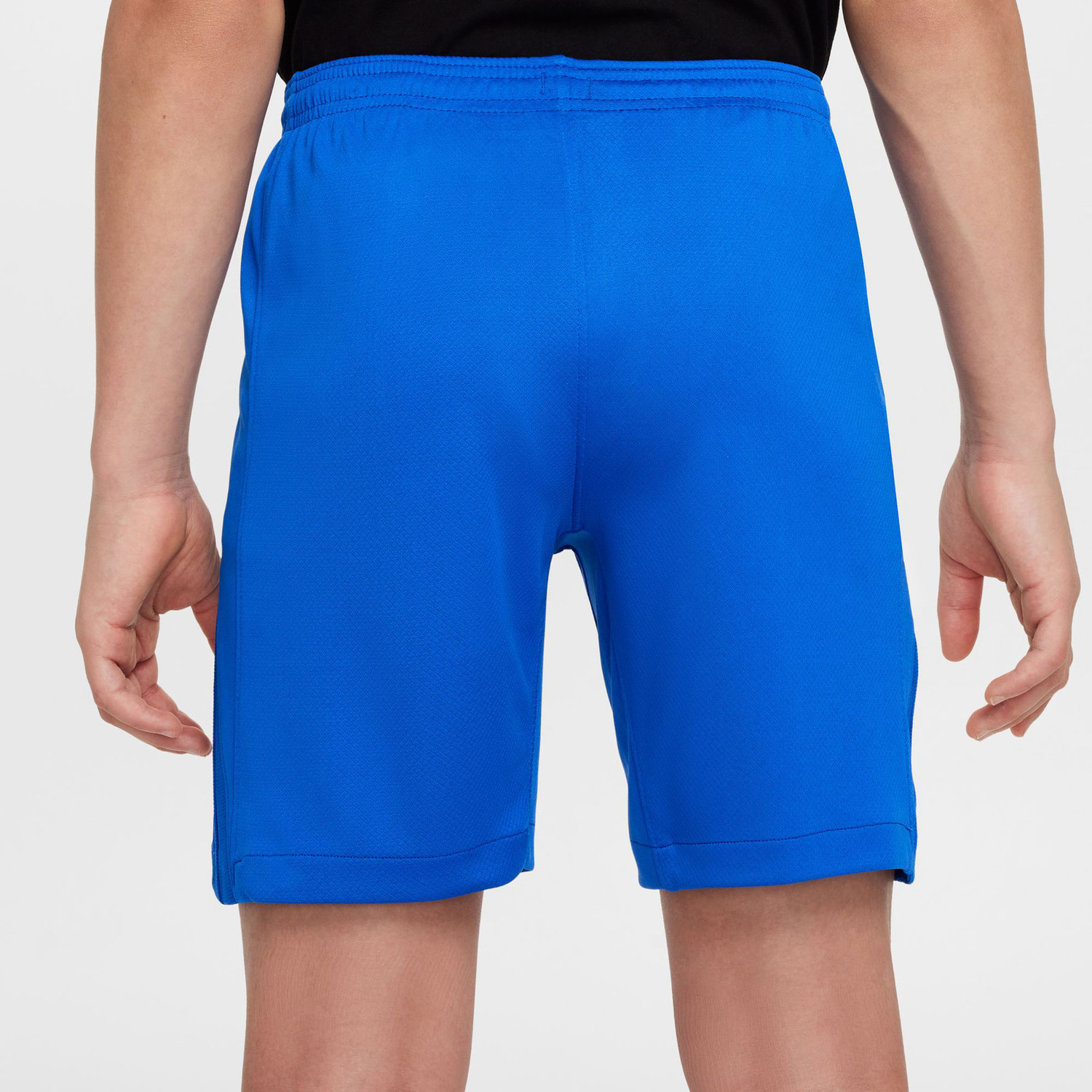 Nike Atletico Madrid Thuis Short Kids 2025/2026
