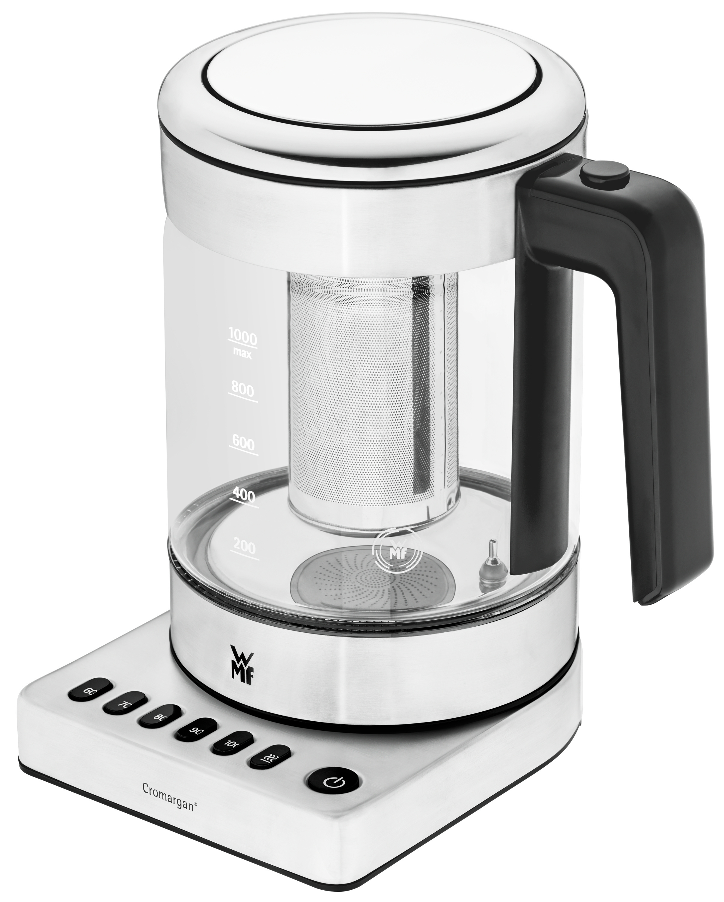 Wasserkocher VARIO