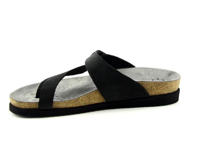 Mephisto Helen black
