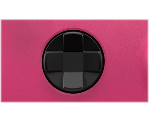 Microsoft Xbox WLC M Deep Pink (new Gen 9)
