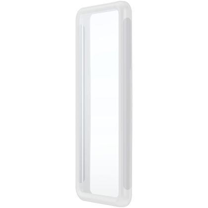 Coque de protection SP Connect AVANT ETANCHE SAMSUNG GALAXY S21 Universel