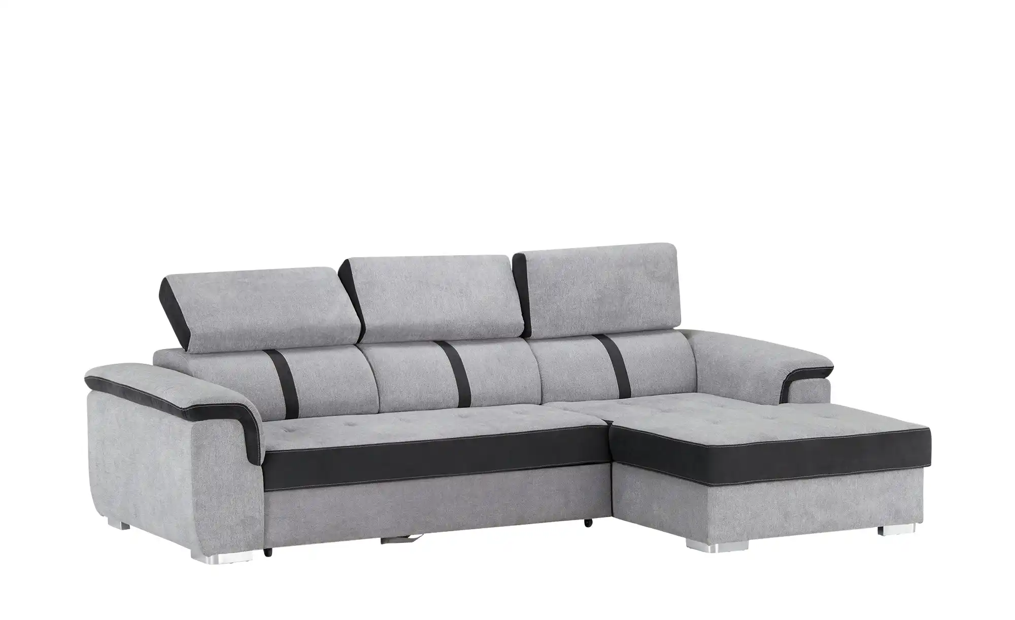 Ecksofa Verso