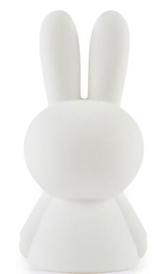 Mr Maria Miffy First Light Lampe