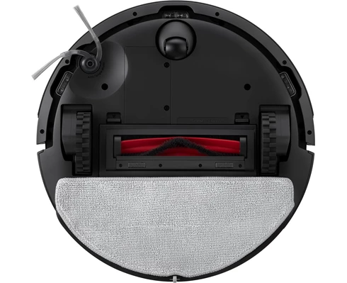 Roborock Q7 TF  Black