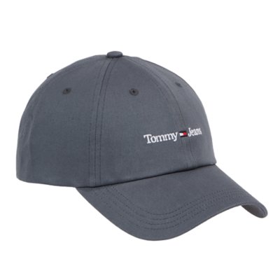 Casquette homme Tjm Sport Cap TOMMY HILFIGER