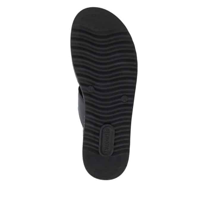Remonte Sandal Dame D0Q64-00