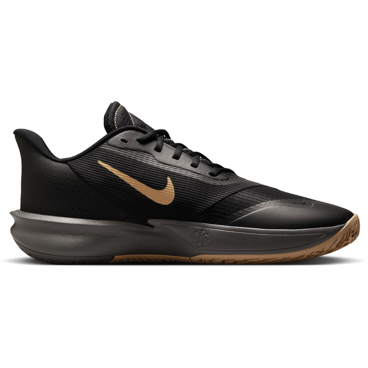Nike Precision VII