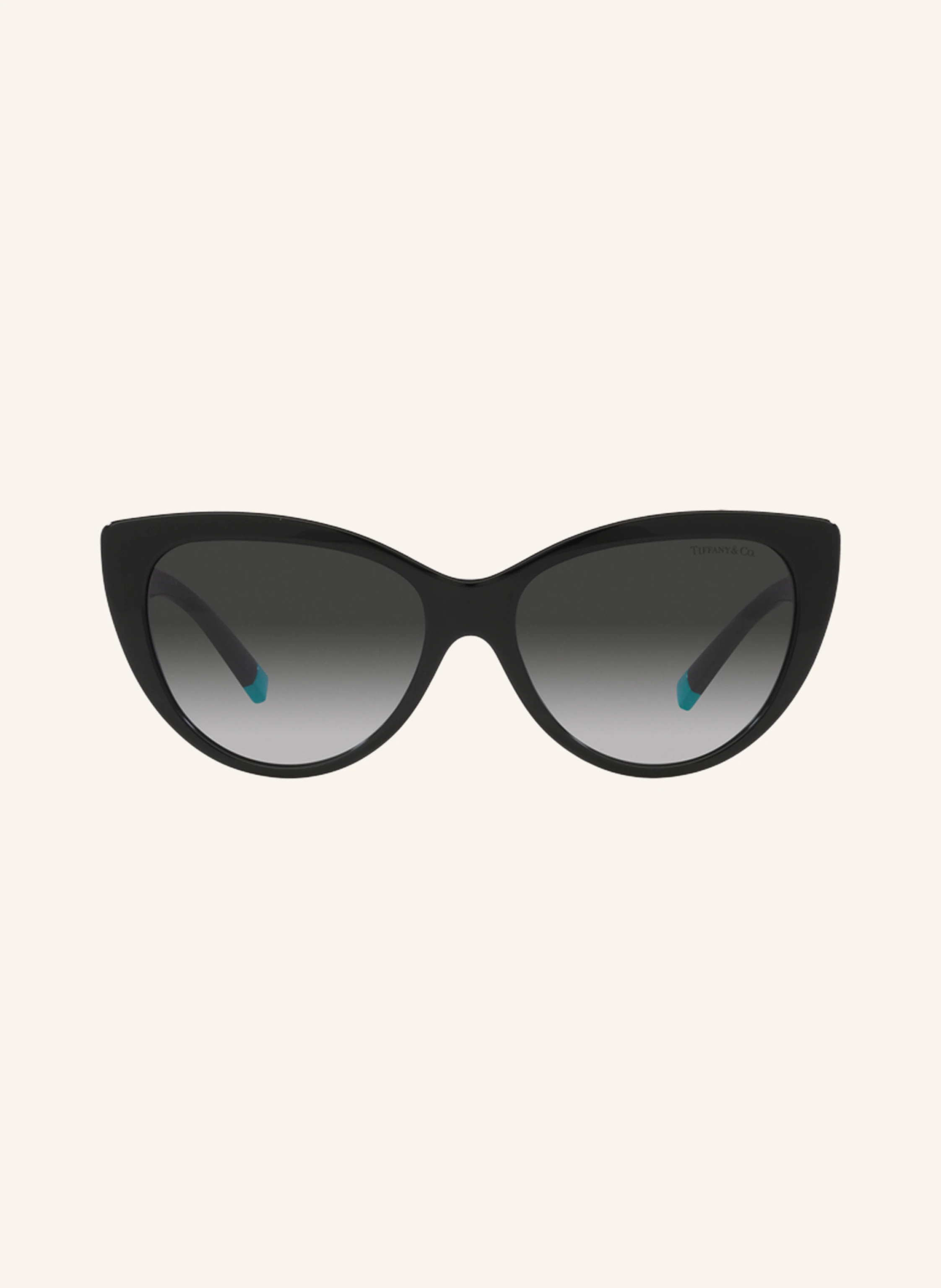 TIFFANY & Co. Sonnenbrille TF4196