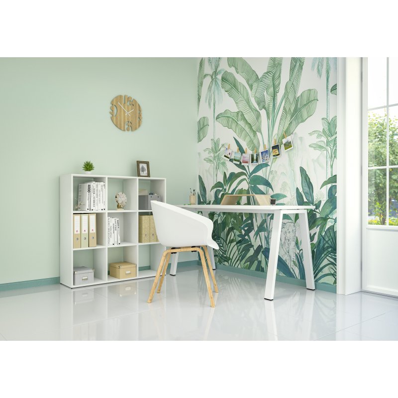 Fauteuil AZEN
