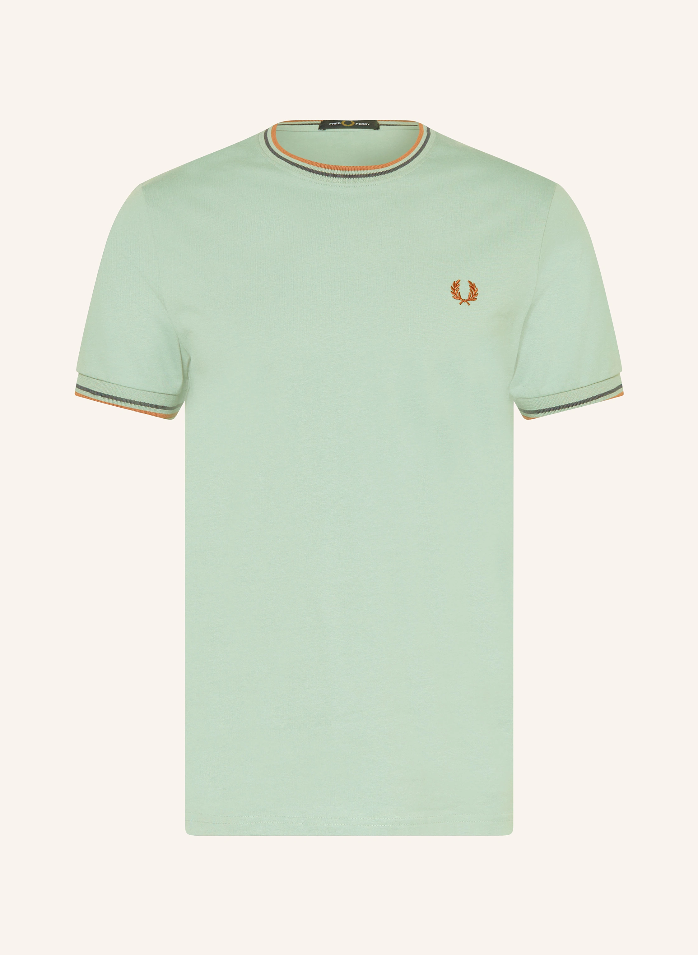 FRED PERRY T-Shirt