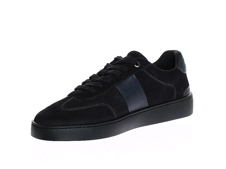 Greve 2223.05 Blauw