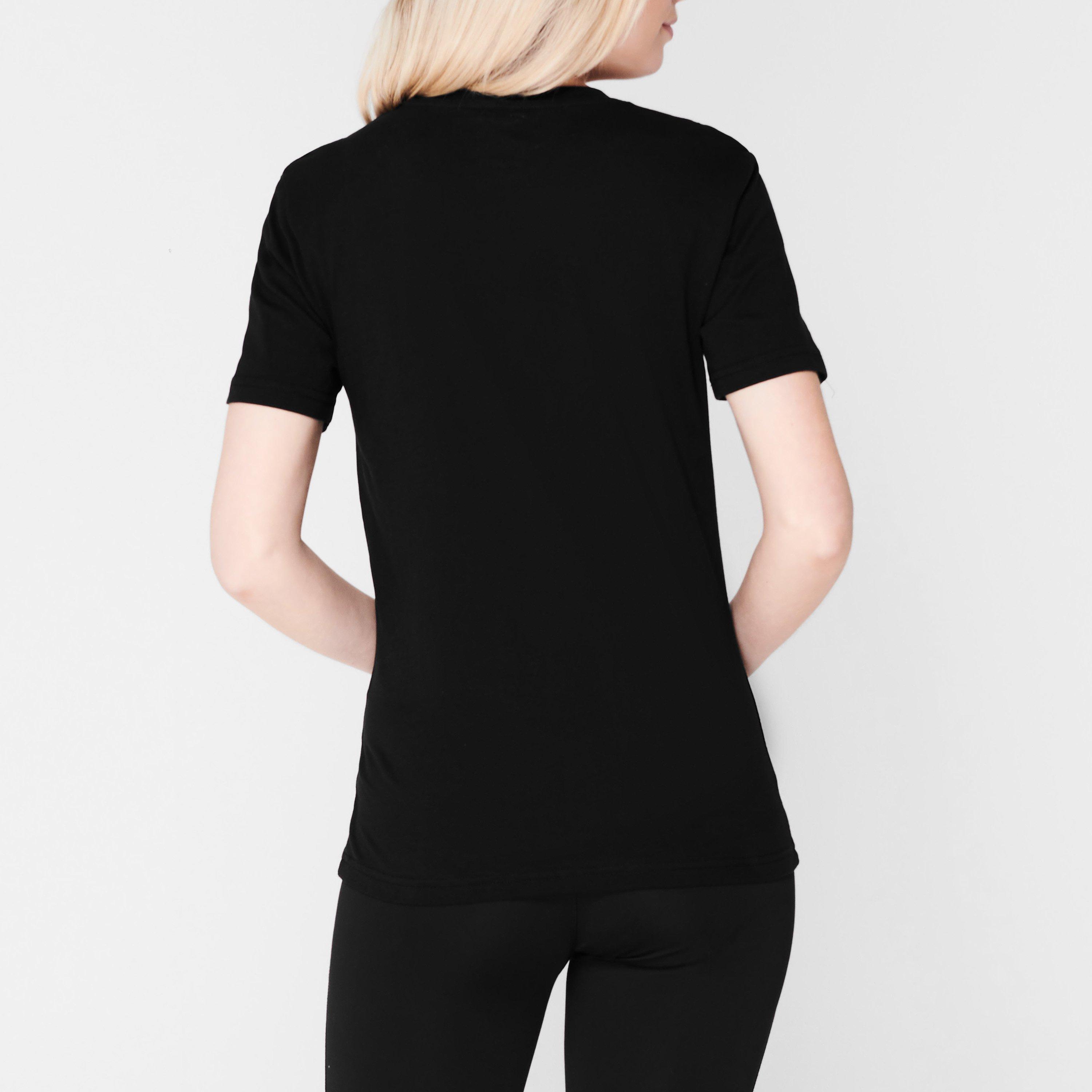 Kappa Kappa Estessi T Shirt