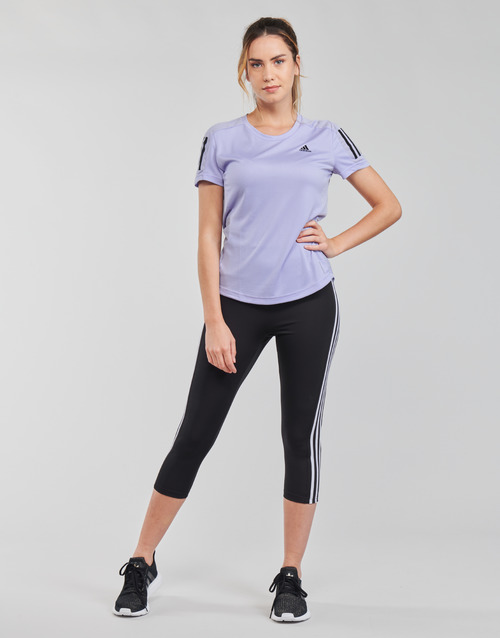 adidas Performance - WESTIG - Noir