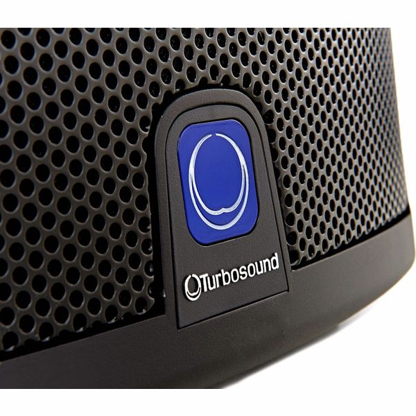 Turbosound Milan M12