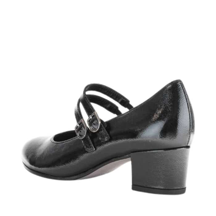 Gabor Pumps Dame 72.212.97