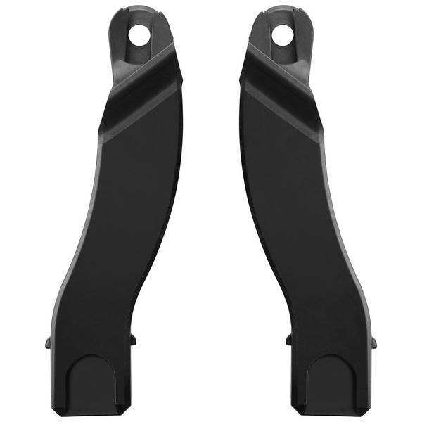 Maxi CosiMaxi Cosi   Jaya Autositzadapter